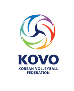 KOVO V-League